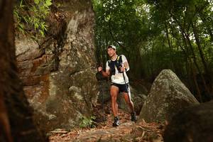 BIB: 
                            <button type="button" onclick="openModal(22173794)" class="btn btn-primary btn-sm float-right btn-popup" data-toggle="modal" data-target=".modal-high-quality">
                        <i class="fas fa-shopping-cart"></i> Add to Cart
                    </button>
                                            <button type="button" onclick="isThisMe(22173794, true)" class="btn btn-success btn-sm float-right btn-popup btn-isme hidden" data-toggle="tooltip" data-placement="bottom" title="นี่คือรูปของคุณใช่ไหม คลิกที่นี่เพื่อเอาเข้าอัลบั้ม">
                        <i class="fas fa-plus"></i> Add to album
                    </button>
                    <button type="button" onclick="isThisMe(22173794, false)" class="btn btn-warning btn-sm float-right btn-popup btn-isnotme hidden">
                        <i class="fas fa-ban"></i> Remove from album
                    </button>