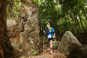 BIB: 
                            <button type="button" onclick="openModal(22174896)" class="btn btn-primary btn-sm float-right btn-popup" data-toggle="modal" data-target=".modal-high-quality">
                        <i class="fas fa-shopping-cart"></i> Add to Cart
                    </button>
                                            <button type="button" onclick="isThisMe(22174896, true)" class="btn btn-success btn-sm float-right btn-popup btn-isme hidden" data-toggle="tooltip" data-placement="bottom" title="นี่คือรูปของคุณใช่ไหม คลิกที่นี่เพื่อเอาเข้าอัลบั้ม">
                        <i class="fas fa-plus"></i> Add to album
                    </button>
                    <button type="button" onclick="isThisMe(22174896, false)" class="btn btn-warning btn-sm float-right btn-popup btn-isnotme hidden">
                        <i class="fas fa-ban"></i> Remove from album
                    </button>