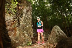 BIB: 
                            <button type="button" onclick="openModal(22184808)" class="btn btn-primary btn-sm float-right btn-popup" data-toggle="modal" data-target=".modal-high-quality">
                        <i class="fas fa-shopping-cart"></i> Add to Cart
                    </button>
                                            <button type="button" onclick="isThisMe(22184808, true)" class="btn btn-success btn-sm float-right btn-popup btn-isme hidden" data-toggle="tooltip" data-placement="bottom" title="นี่คือรูปของคุณใช่ไหม คลิกที่นี่เพื่อเอาเข้าอัลบั้ม">
                        <i class="fas fa-plus"></i> Add to album
                    </button>
                    <button type="button" onclick="isThisMe(22184808, false)" class="btn btn-warning btn-sm float-right btn-popup btn-isnotme hidden">
                        <i class="fas fa-ban"></i> Remove from album
                    </button>