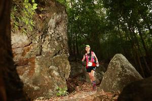 BIB: 
                            <button type="button" onclick="openModal(22183513)" class="btn btn-primary btn-sm float-right btn-popup" data-toggle="modal" data-target=".modal-high-quality">
                        <i class="fas fa-shopping-cart"></i> Add to Cart
                    </button>
                                            <button type="button" onclick="isThisMe(22183513, true)" class="btn btn-success btn-sm float-right btn-popup btn-isme hidden" data-toggle="tooltip" data-placement="bottom" title="นี่คือรูปของคุณใช่ไหม คลิกที่นี่เพื่อเอาเข้าอัลบั้ม">
                        <i class="fas fa-plus"></i> Add to album
                    </button>
                    <button type="button" onclick="isThisMe(22183513, false)" class="btn btn-warning btn-sm float-right btn-popup btn-isnotme hidden">
                        <i class="fas fa-ban"></i> Remove from album
                    </button>