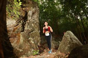 BIB: 
                            <button type="button" onclick="openModal(22184254)" class="btn btn-primary btn-sm float-right btn-popup" data-toggle="modal" data-target=".modal-high-quality">
                        <i class="fas fa-shopping-cart"></i> Add to Cart
                    </button>
                                            <button type="button" onclick="isThisMe(22184254, true)" class="btn btn-success btn-sm float-right btn-popup btn-isme hidden" data-toggle="tooltip" data-placement="bottom" title="นี่คือรูปของคุณใช่ไหม คลิกที่นี่เพื่อเอาเข้าอัลบั้ม">
                        <i class="fas fa-plus"></i> Add to album
                    </button>
                    <button type="button" onclick="isThisMe(22184254, false)" class="btn btn-warning btn-sm float-right btn-popup btn-isnotme hidden">
                        <i class="fas fa-ban"></i> Remove from album
                    </button>