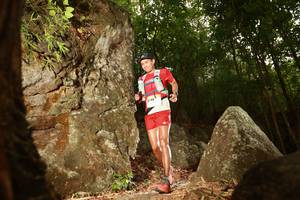 BIB: 
                            <button type="button" onclick="openModal(22184080)" class="btn btn-primary btn-sm float-right btn-popup" data-toggle="modal" data-target=".modal-high-quality">
                        <i class="fas fa-shopping-cart"></i> Add to Cart
                    </button>
                                            <button type="button" onclick="isThisMe(22184080, true)" class="btn btn-success btn-sm float-right btn-popup btn-isme hidden" data-toggle="tooltip" data-placement="bottom" title="นี่คือรูปของคุณใช่ไหม คลิกที่นี่เพื่อเอาเข้าอัลบั้ม">
                        <i class="fas fa-plus"></i> Add to album
                    </button>
                    <button type="button" onclick="isThisMe(22184080, false)" class="btn btn-warning btn-sm float-right btn-popup btn-isnotme hidden">
                        <i class="fas fa-ban"></i> Remove from album
                    </button>