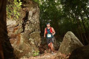 BIB: 
                            <button type="button" onclick="openModal(22184084)" class="btn btn-primary btn-sm float-right btn-popup" data-toggle="modal" data-target=".modal-high-quality">
                        <i class="fas fa-shopping-cart"></i> Add to Cart
                    </button>
                                            <button type="button" onclick="isThisMe(22184084, true)" class="btn btn-success btn-sm float-right btn-popup btn-isme hidden" data-toggle="tooltip" data-placement="bottom" title="นี่คือรูปของคุณใช่ไหม คลิกที่นี่เพื่อเอาเข้าอัลบั้ม">
                        <i class="fas fa-plus"></i> Add to album
                    </button>
                    <button type="button" onclick="isThisMe(22184084, false)" class="btn btn-warning btn-sm float-right btn-popup btn-isnotme hidden">
                        <i class="fas fa-ban"></i> Remove from album
                    </button>