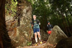 BIB: 
                            <button type="button" onclick="openModal(22183893)" class="btn btn-primary btn-sm float-right btn-popup" data-toggle="modal" data-target=".modal-high-quality">
                        <i class="fas fa-shopping-cart"></i> Add to Cart
                    </button>
                                            <button type="button" onclick="isThisMe(22183893, true)" class="btn btn-success btn-sm float-right btn-popup btn-isme hidden" data-toggle="tooltip" data-placement="bottom" title="นี่คือรูปของคุณใช่ไหม คลิกที่นี่เพื่อเอาเข้าอัลบั้ม">
                        <i class="fas fa-plus"></i> Add to album
                    </button>
                    <button type="button" onclick="isThisMe(22183893, false)" class="btn btn-warning btn-sm float-right btn-popup btn-isnotme hidden">
                        <i class="fas fa-ban"></i> Remove from album
                    </button>