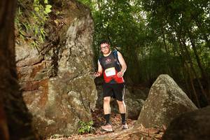 BIB: 
                            <button type="button" onclick="openModal(22185068)" class="btn btn-primary btn-sm float-right btn-popup" data-toggle="modal" data-target=".modal-high-quality">
                        <i class="fas fa-shopping-cart"></i> Add to Cart
                    </button>
                                            <button type="button" onclick="isThisMe(22185068, true)" class="btn btn-success btn-sm float-right btn-popup btn-isme hidden" data-toggle="tooltip" data-placement="bottom" title="นี่คือรูปของคุณใช่ไหม คลิกที่นี่เพื่อเอาเข้าอัลบั้ม">
                        <i class="fas fa-plus"></i> Add to album
                    </button>
                    <button type="button" onclick="isThisMe(22185068, false)" class="btn btn-warning btn-sm float-right btn-popup btn-isnotme hidden">
                        <i class="fas fa-ban"></i> Remove from album
                    </button>