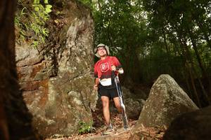 BIB: 
                            <button type="button" onclick="openModal(22184051)" class="btn btn-primary btn-sm float-right btn-popup" data-toggle="modal" data-target=".modal-high-quality">
                        <i class="fas fa-shopping-cart"></i> Add to Cart
                    </button>
                                            <button type="button" onclick="isThisMe(22184051, true)" class="btn btn-success btn-sm float-right btn-popup btn-isme hidden" data-toggle="tooltip" data-placement="bottom" title="นี่คือรูปของคุณใช่ไหม คลิกที่นี่เพื่อเอาเข้าอัลบั้ม">
                        <i class="fas fa-plus"></i> Add to album
                    </button>
                    <button type="button" onclick="isThisMe(22184051, false)" class="btn btn-warning btn-sm float-right btn-popup btn-isnotme hidden">
                        <i class="fas fa-ban"></i> Remove from album
                    </button>