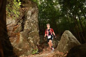 BIB: 
                            <button type="button" onclick="openModal(22183773)" class="btn btn-primary btn-sm float-right btn-popup" data-toggle="modal" data-target=".modal-high-quality">
                        <i class="fas fa-shopping-cart"></i> Add to Cart
                    </button>
                                            <button type="button" onclick="isThisMe(22183773, true)" class="btn btn-success btn-sm float-right btn-popup btn-isme hidden" data-toggle="tooltip" data-placement="bottom" title="นี่คือรูปของคุณใช่ไหม คลิกที่นี่เพื่อเอาเข้าอัลบั้ม">
                        <i class="fas fa-plus"></i> Add to album
                    </button>
                    <button type="button" onclick="isThisMe(22183773, false)" class="btn btn-warning btn-sm float-right btn-popup btn-isnotme hidden">
                        <i class="fas fa-ban"></i> Remove from album
                    </button>