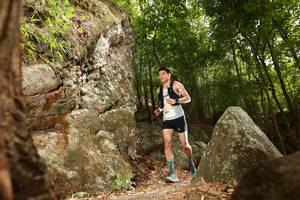 BIB: 
                            <button type="button" onclick="openModal(22182737)" class="btn btn-primary btn-sm float-right btn-popup" data-toggle="modal" data-target=".modal-high-quality">
                        <i class="fas fa-shopping-cart"></i> Add to Cart
                    </button>
                                            <button type="button" onclick="isThisMe(22182737, true)" class="btn btn-success btn-sm float-right btn-popup btn-isme hidden" data-toggle="tooltip" data-placement="bottom" title="นี่คือรูปของคุณใช่ไหม คลิกที่นี่เพื่อเอาเข้าอัลบั้ม">
                        <i class="fas fa-plus"></i> Add to album
                    </button>
                    <button type="button" onclick="isThisMe(22182737, false)" class="btn btn-warning btn-sm float-right btn-popup btn-isnotme hidden">
                        <i class="fas fa-ban"></i> Remove from album
                    </button>