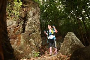 BIB: 
                            <button type="button" onclick="openModal(22184415)" class="btn btn-primary btn-sm float-right btn-popup" data-toggle="modal" data-target=".modal-high-quality">
                        <i class="fas fa-shopping-cart"></i> Add to Cart
                    </button>
                                            <button type="button" onclick="isThisMe(22184415, true)" class="btn btn-success btn-sm float-right btn-popup btn-isme hidden" data-toggle="tooltip" data-placement="bottom" title="นี่คือรูปของคุณใช่ไหม คลิกที่นี่เพื่อเอาเข้าอัลบั้ม">
                        <i class="fas fa-plus"></i> Add to album
                    </button>
                    <button type="button" onclick="isThisMe(22184415, false)" class="btn btn-warning btn-sm float-right btn-popup btn-isnotme hidden">
                        <i class="fas fa-ban"></i> Remove from album
                    </button>