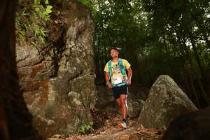 BIB: 
                            <button type="button" onclick="openModal(22174624)" class="btn btn-primary btn-sm float-right btn-popup" data-toggle="modal" data-target=".modal-high-quality">
                        <i class="fas fa-shopping-cart"></i> Add to Cart
                    </button>
                                            <button type="button" onclick="isThisMe(22174624, true)" class="btn btn-success btn-sm float-right btn-popup btn-isme hidden" data-toggle="tooltip" data-placement="bottom" title="นี่คือรูปของคุณใช่ไหม คลิกที่นี่เพื่อเอาเข้าอัลบั้ม">
                        <i class="fas fa-plus"></i> Add to album
                    </button>
                    <button type="button" onclick="isThisMe(22174624, false)" class="btn btn-warning btn-sm float-right btn-popup btn-isnotme hidden">
                        <i class="fas fa-ban"></i> Remove from album
                    </button>