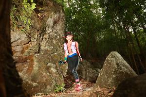 BIB: 
                            <button type="button" onclick="openModal(22184349)" class="btn btn-primary btn-sm float-right btn-popup" data-toggle="modal" data-target=".modal-high-quality">
                        <i class="fas fa-shopping-cart"></i> Add to Cart
                    </button>
                                            <button type="button" onclick="isThisMe(22184349, true)" class="btn btn-success btn-sm float-right btn-popup btn-isme hidden" data-toggle="tooltip" data-placement="bottom" title="นี่คือรูปของคุณใช่ไหม คลิกที่นี่เพื่อเอาเข้าอัลบั้ม">
                        <i class="fas fa-plus"></i> Add to album
                    </button>
                    <button type="button" onclick="isThisMe(22184349, false)" class="btn btn-warning btn-sm float-right btn-popup btn-isnotme hidden">
                        <i class="fas fa-ban"></i> Remove from album
                    </button>