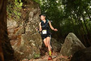 BIB: 
                            <button type="button" onclick="openModal(22174240)" class="btn btn-primary btn-sm float-right btn-popup" data-toggle="modal" data-target=".modal-high-quality">
                        <i class="fas fa-shopping-cart"></i> Add to Cart
                    </button>
                                            <button type="button" onclick="isThisMe(22174240, true)" class="btn btn-success btn-sm float-right btn-popup btn-isme hidden" data-toggle="tooltip" data-placement="bottom" title="นี่คือรูปของคุณใช่ไหม คลิกที่นี่เพื่อเอาเข้าอัลบั้ม">
                        <i class="fas fa-plus"></i> Add to album
                    </button>
                    <button type="button" onclick="isThisMe(22174240, false)" class="btn btn-warning btn-sm float-right btn-popup btn-isnotme hidden">
                        <i class="fas fa-ban"></i> Remove from album
                    </button>