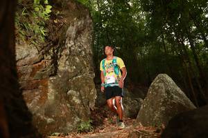 BIB: 
                            <button type="button" onclick="openModal(22174621)" class="btn btn-primary btn-sm float-right btn-popup" data-toggle="modal" data-target=".modal-high-quality">
                        <i class="fas fa-shopping-cart"></i> Add to Cart
                    </button>
                                            <button type="button" onclick="isThisMe(22174621, true)" class="btn btn-success btn-sm float-right btn-popup btn-isme hidden" data-toggle="tooltip" data-placement="bottom" title="นี่คือรูปของคุณใช่ไหม คลิกที่นี่เพื่อเอาเข้าอัลบั้ม">
                        <i class="fas fa-plus"></i> Add to album
                    </button>
                    <button type="button" onclick="isThisMe(22174621, false)" class="btn btn-warning btn-sm float-right btn-popup btn-isnotme hidden">
                        <i class="fas fa-ban"></i> Remove from album
                    </button>