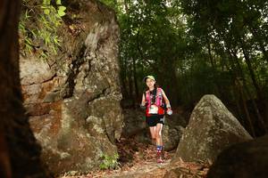 BIB: 
                            <button type="button" onclick="openModal(22183525)" class="btn btn-primary btn-sm float-right btn-popup" data-toggle="modal" data-target=".modal-high-quality">
                        <i class="fas fa-shopping-cart"></i> Add to Cart
                    </button>
                                            <button type="button" onclick="isThisMe(22183525, true)" class="btn btn-success btn-sm float-right btn-popup btn-isme hidden" data-toggle="tooltip" data-placement="bottom" title="นี่คือรูปของคุณใช่ไหม คลิกที่นี่เพื่อเอาเข้าอัลบั้ม">
                        <i class="fas fa-plus"></i> Add to album
                    </button>
                    <button type="button" onclick="isThisMe(22183525, false)" class="btn btn-warning btn-sm float-right btn-popup btn-isnotme hidden">
                        <i class="fas fa-ban"></i> Remove from album
                    </button>