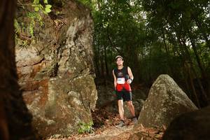 BIB: 
                            <button type="button" onclick="openModal(22183318)" class="btn btn-primary btn-sm float-right btn-popup" data-toggle="modal" data-target=".modal-high-quality">
                        <i class="fas fa-shopping-cart"></i> Add to Cart
                    </button>
                                            <button type="button" onclick="isThisMe(22183318, true)" class="btn btn-success btn-sm float-right btn-popup btn-isme hidden" data-toggle="tooltip" data-placement="bottom" title="นี่คือรูปของคุณใช่ไหม คลิกที่นี่เพื่อเอาเข้าอัลบั้ม">
                        <i class="fas fa-plus"></i> Add to album
                    </button>
                    <button type="button" onclick="isThisMe(22183318, false)" class="btn btn-warning btn-sm float-right btn-popup btn-isnotme hidden">
                        <i class="fas fa-ban"></i> Remove from album
                    </button>