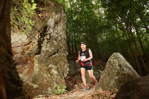 BIB: 
                            <button type="button" onclick="openModal(22185123)" class="btn btn-primary btn-sm float-right btn-popup" data-toggle="modal" data-target=".modal-high-quality">
                        <i class="fas fa-shopping-cart"></i> Add to Cart
                    </button>
                                            <button type="button" onclick="isThisMe(22185123, true)" class="btn btn-success btn-sm float-right btn-popup btn-isme hidden" data-toggle="tooltip" data-placement="bottom" title="นี่คือรูปของคุณใช่ไหม คลิกที่นี่เพื่อเอาเข้าอัลบั้ม">
                        <i class="fas fa-plus"></i> Add to album
                    </button>
                    <button type="button" onclick="isThisMe(22185123, false)" class="btn btn-warning btn-sm float-right btn-popup btn-isnotme hidden">
                        <i class="fas fa-ban"></i> Remove from album
                    </button>