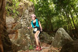 BIB: 
                            <button type="button" onclick="openModal(22175133)" class="btn btn-primary btn-sm float-right btn-popup" data-toggle="modal" data-target=".modal-high-quality">
                        <i class="fas fa-shopping-cart"></i> Add to Cart
                    </button>
                                            <button type="button" onclick="isThisMe(22175133, true)" class="btn btn-success btn-sm float-right btn-popup btn-isme hidden" data-toggle="tooltip" data-placement="bottom" title="นี่คือรูปของคุณใช่ไหม คลิกที่นี่เพื่อเอาเข้าอัลบั้ม">
                        <i class="fas fa-plus"></i> Add to album
                    </button>
                    <button type="button" onclick="isThisMe(22175133, false)" class="btn btn-warning btn-sm float-right btn-popup btn-isnotme hidden">
                        <i class="fas fa-ban"></i> Remove from album
                    </button>