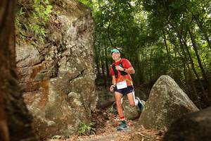 BIB: 
                            <button type="button" onclick="openModal(22174880)" class="btn btn-primary btn-sm float-right btn-popup" data-toggle="modal" data-target=".modal-high-quality">
                        <i class="fas fa-shopping-cart"></i> Add to Cart
                    </button>
                                            <button type="button" onclick="isThisMe(22174880, true)" class="btn btn-success btn-sm float-right btn-popup btn-isme hidden" data-toggle="tooltip" data-placement="bottom" title="นี่คือรูปของคุณใช่ไหม คลิกที่นี่เพื่อเอาเข้าอัลบั้ม">
                        <i class="fas fa-plus"></i> Add to album
                    </button>
                    <button type="button" onclick="isThisMe(22174880, false)" class="btn btn-warning btn-sm float-right btn-popup btn-isnotme hidden">
                        <i class="fas fa-ban"></i> Remove from album
                    </button>