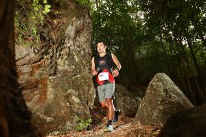 BIB: 
                            <button type="button" onclick="openModal(22183587)" class="btn btn-primary btn-sm float-right btn-popup" data-toggle="modal" data-target=".modal-high-quality">
                        <i class="fas fa-shopping-cart"></i> Add to Cart
                    </button>
                                            <button type="button" onclick="isThisMe(22183587, true)" class="btn btn-success btn-sm float-right btn-popup btn-isme hidden" data-toggle="tooltip" data-placement="bottom" title="นี่คือรูปของคุณใช่ไหม คลิกที่นี่เพื่อเอาเข้าอัลบั้ม">
                        <i class="fas fa-plus"></i> Add to album
                    </button>
                    <button type="button" onclick="isThisMe(22183587, false)" class="btn btn-warning btn-sm float-right btn-popup btn-isnotme hidden">
                        <i class="fas fa-ban"></i> Remove from album
                    </button>