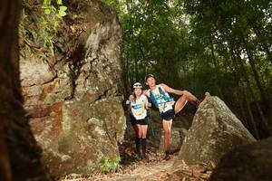 BIB: 
                            <button type="button" onclick="openModal(22184972)" class="btn btn-primary btn-sm float-right btn-popup" data-toggle="modal" data-target=".modal-high-quality">
                        <i class="fas fa-shopping-cart"></i> Add to Cart
                    </button>
                                            <button type="button" onclick="isThisMe(22184972, true)" class="btn btn-success btn-sm float-right btn-popup btn-isme hidden" data-toggle="tooltip" data-placement="bottom" title="นี่คือรูปของคุณใช่ไหม คลิกที่นี่เพื่อเอาเข้าอัลบั้ม">
                        <i class="fas fa-plus"></i> Add to album
                    </button>
                    <button type="button" onclick="isThisMe(22184972, false)" class="btn btn-warning btn-sm float-right btn-popup btn-isnotme hidden">
                        <i class="fas fa-ban"></i> Remove from album
                    </button>