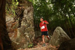 BIB: 
                            <button type="button" onclick="openModal(22174813)" class="btn btn-primary btn-sm float-right btn-popup" data-toggle="modal" data-target=".modal-high-quality">
                        <i class="fas fa-shopping-cart"></i> Add to Cart
                    </button>
                                            <button type="button" onclick="isThisMe(22174813, true)" class="btn btn-success btn-sm float-right btn-popup btn-isme hidden" data-toggle="tooltip" data-placement="bottom" title="นี่คือรูปของคุณใช่ไหม คลิกที่นี่เพื่อเอาเข้าอัลบั้ม">
                        <i class="fas fa-plus"></i> Add to album
                    </button>
                    <button type="button" onclick="isThisMe(22174813, false)" class="btn btn-warning btn-sm float-right btn-popup btn-isnotme hidden">
                        <i class="fas fa-ban"></i> Remove from album
                    </button>