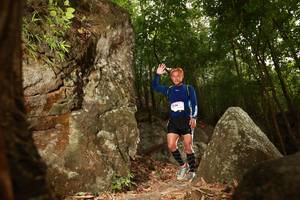 BIB: 
                            <button type="button" onclick="openModal(22174407)" class="btn btn-primary btn-sm float-right btn-popup" data-toggle="modal" data-target=".modal-high-quality">
                        <i class="fas fa-shopping-cart"></i> Add to Cart
                    </button>
                                            <button type="button" onclick="isThisMe(22174407, true)" class="btn btn-success btn-sm float-right btn-popup btn-isme hidden" data-toggle="tooltip" data-placement="bottom" title="นี่คือรูปของคุณใช่ไหม คลิกที่นี่เพื่อเอาเข้าอัลบั้ม">
                        <i class="fas fa-plus"></i> Add to album
                    </button>
                    <button type="button" onclick="isThisMe(22174407, false)" class="btn btn-warning btn-sm float-right btn-popup btn-isnotme hidden">
                        <i class="fas fa-ban"></i> Remove from album
                    </button>