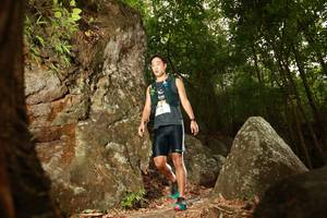 BIB: 
                            <button type="button" onclick="openModal(22174563)" class="btn btn-primary btn-sm float-right btn-popup" data-toggle="modal" data-target=".modal-high-quality">
                        <i class="fas fa-shopping-cart"></i> Add to Cart
                    </button>
                                            <button type="button" onclick="isThisMe(22174563, true)" class="btn btn-success btn-sm float-right btn-popup btn-isme hidden" data-toggle="tooltip" data-placement="bottom" title="นี่คือรูปของคุณใช่ไหม คลิกที่นี่เพื่อเอาเข้าอัลบั้ม">
                        <i class="fas fa-plus"></i> Add to album
                    </button>
                    <button type="button" onclick="isThisMe(22174563, false)" class="btn btn-warning btn-sm float-right btn-popup btn-isnotme hidden">
                        <i class="fas fa-ban"></i> Remove from album
                    </button>