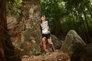 BIB: 
                            <button type="button" onclick="openModal(22173774)" class="btn btn-primary btn-sm float-right btn-popup" data-toggle="modal" data-target=".modal-high-quality">
                        <i class="fas fa-shopping-cart"></i> Add to Cart
                    </button>
                                            <button type="button" onclick="isThisMe(22173774, true)" class="btn btn-success btn-sm float-right btn-popup btn-isme hidden" data-toggle="tooltip" data-placement="bottom" title="นี่คือรูปของคุณใช่ไหม คลิกที่นี่เพื่อเอาเข้าอัลบั้ม">
                        <i class="fas fa-plus"></i> Add to album
                    </button>
                    <button type="button" onclick="isThisMe(22173774, false)" class="btn btn-warning btn-sm float-right btn-popup btn-isnotme hidden">
                        <i class="fas fa-ban"></i> Remove from album
                    </button>