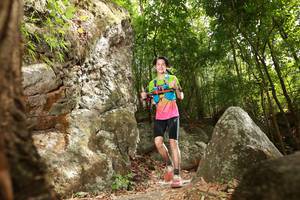 BIB: 
                            <button type="button" onclick="openModal(22182537)" class="btn btn-primary btn-sm float-right btn-popup" data-toggle="modal" data-target=".modal-high-quality">
                        <i class="fas fa-shopping-cart"></i> Add to Cart
                    </button>
                                            <button type="button" onclick="isThisMe(22182537, true)" class="btn btn-success btn-sm float-right btn-popup btn-isme hidden" data-toggle="tooltip" data-placement="bottom" title="นี่คือรูปของคุณใช่ไหม คลิกที่นี่เพื่อเอาเข้าอัลบั้ม">
                        <i class="fas fa-plus"></i> Add to album
                    </button>
                    <button type="button" onclick="isThisMe(22182537, false)" class="btn btn-warning btn-sm float-right btn-popup btn-isnotme hidden">
                        <i class="fas fa-ban"></i> Remove from album
                    </button>