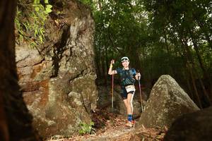 BIB: 
                            <button type="button" onclick="openModal(22184396)" class="btn btn-primary btn-sm float-right btn-popup" data-toggle="modal" data-target=".modal-high-quality">
                        <i class="fas fa-shopping-cart"></i> Add to Cart
                    </button>
                                            <button type="button" onclick="isThisMe(22184396, true)" class="btn btn-success btn-sm float-right btn-popup btn-isme hidden" data-toggle="tooltip" data-placement="bottom" title="นี่คือรูปของคุณใช่ไหม คลิกที่นี่เพื่อเอาเข้าอัลบั้ม">
                        <i class="fas fa-plus"></i> Add to album
                    </button>
                    <button type="button" onclick="isThisMe(22184396, false)" class="btn btn-warning btn-sm float-right btn-popup btn-isnotme hidden">
                        <i class="fas fa-ban"></i> Remove from album
                    </button>