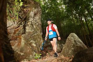 BIB: 
                            <button type="button" onclick="openModal(22185003)" class="btn btn-primary btn-sm float-right btn-popup" data-toggle="modal" data-target=".modal-high-quality">
                        <i class="fas fa-shopping-cart"></i> Add to Cart
                    </button>
                                            <button type="button" onclick="isThisMe(22185003, true)" class="btn btn-success btn-sm float-right btn-popup btn-isme hidden" data-toggle="tooltip" data-placement="bottom" title="นี่คือรูปของคุณใช่ไหม คลิกที่นี่เพื่อเอาเข้าอัลบั้ม">
                        <i class="fas fa-plus"></i> Add to album
                    </button>
                    <button type="button" onclick="isThisMe(22185003, false)" class="btn btn-warning btn-sm float-right btn-popup btn-isnotme hidden">
                        <i class="fas fa-ban"></i> Remove from album
                    </button>