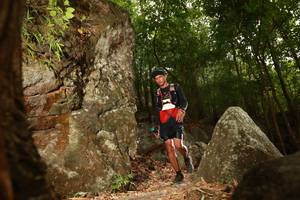 BIB: 
                            <button type="button" onclick="openModal(22174875)" class="btn btn-primary btn-sm float-right btn-popup" data-toggle="modal" data-target=".modal-high-quality">
                        <i class="fas fa-shopping-cart"></i> Add to Cart
                    </button>
                                            <button type="button" onclick="isThisMe(22174875, true)" class="btn btn-success btn-sm float-right btn-popup btn-isme hidden" data-toggle="tooltip" data-placement="bottom" title="นี่คือรูปของคุณใช่ไหม คลิกที่นี่เพื่อเอาเข้าอัลบั้ม">
                        <i class="fas fa-plus"></i> Add to album
                    </button>
                    <button type="button" onclick="isThisMe(22174875, false)" class="btn btn-warning btn-sm float-right btn-popup btn-isnotme hidden">
                        <i class="fas fa-ban"></i> Remove from album
                    </button>