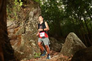 BIB: 
                            <button type="button" onclick="openModal(22183590)" class="btn btn-primary btn-sm float-right btn-popup" data-toggle="modal" data-target=".modal-high-quality">
                        <i class="fas fa-shopping-cart"></i> Add to Cart
                    </button>
                                            <button type="button" onclick="isThisMe(22183590, true)" class="btn btn-success btn-sm float-right btn-popup btn-isme hidden" data-toggle="tooltip" data-placement="bottom" title="นี่คือรูปของคุณใช่ไหม คลิกที่นี่เพื่อเอาเข้าอัลบั้ม">
                        <i class="fas fa-plus"></i> Add to album
                    </button>
                    <button type="button" onclick="isThisMe(22183590, false)" class="btn btn-warning btn-sm float-right btn-popup btn-isnotme hidden">
                        <i class="fas fa-ban"></i> Remove from album
                    </button>