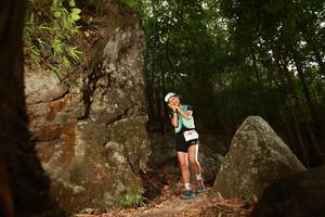 BIB: 
                            <button type="button" onclick="openModal(22174662)" class="btn btn-primary btn-sm float-right btn-popup" data-toggle="modal" data-target=".modal-high-quality">
                        <i class="fas fa-shopping-cart"></i> Add to Cart
                    </button>
                                            <button type="button" onclick="isThisMe(22174662, true)" class="btn btn-success btn-sm float-right btn-popup btn-isme hidden" data-toggle="tooltip" data-placement="bottom" title="นี่คือรูปของคุณใช่ไหม คลิกที่นี่เพื่อเอาเข้าอัลบั้ม">
                        <i class="fas fa-plus"></i> Add to album
                    </button>
                    <button type="button" onclick="isThisMe(22174662, false)" class="btn btn-warning btn-sm float-right btn-popup btn-isnotme hidden">
                        <i class="fas fa-ban"></i> Remove from album
                    </button>