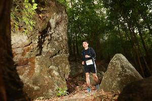 BIB: 
                            <button type="button" onclick="openModal(22183848)" class="btn btn-primary btn-sm float-right btn-popup" data-toggle="modal" data-target=".modal-high-quality">
                        <i class="fas fa-shopping-cart"></i> Add to Cart
                    </button>
                                            <button type="button" onclick="isThisMe(22183848, true)" class="btn btn-success btn-sm float-right btn-popup btn-isme hidden" data-toggle="tooltip" data-placement="bottom" title="นี่คือรูปของคุณใช่ไหม คลิกที่นี่เพื่อเอาเข้าอัลบั้ม">
                        <i class="fas fa-plus"></i> Add to album
                    </button>
                    <button type="button" onclick="isThisMe(22183848, false)" class="btn btn-warning btn-sm float-right btn-popup btn-isnotme hidden">
                        <i class="fas fa-ban"></i> Remove from album
                    </button>