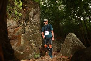 BIB: 
                            <button type="button" onclick="openModal(22174686)" class="btn btn-primary btn-sm float-right btn-popup" data-toggle="modal" data-target=".modal-high-quality">
                        <i class="fas fa-shopping-cart"></i> Add to Cart
                    </button>
                                            <button type="button" onclick="isThisMe(22174686, true)" class="btn btn-success btn-sm float-right btn-popup btn-isme hidden" data-toggle="tooltip" data-placement="bottom" title="นี่คือรูปของคุณใช่ไหม คลิกที่นี่เพื่อเอาเข้าอัลบั้ม">
                        <i class="fas fa-plus"></i> Add to album
                    </button>
                    <button type="button" onclick="isThisMe(22174686, false)" class="btn btn-warning btn-sm float-right btn-popup btn-isnotme hidden">
                        <i class="fas fa-ban"></i> Remove from album
                    </button>