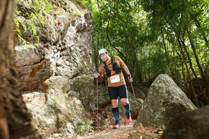 BIB: 
                            <button type="button" onclick="openModal(22182615)" class="btn btn-primary btn-sm float-right btn-popup" data-toggle="modal" data-target=".modal-high-quality">
                        <i class="fas fa-shopping-cart"></i> Add to Cart
                    </button>
                                            <button type="button" onclick="isThisMe(22182615, true)" class="btn btn-success btn-sm float-right btn-popup btn-isme hidden" data-toggle="tooltip" data-placement="bottom" title="นี่คือรูปของคุณใช่ไหม คลิกที่นี่เพื่อเอาเข้าอัลบั้ม">
                        <i class="fas fa-plus"></i> Add to album
                    </button>
                    <button type="button" onclick="isThisMe(22182615, false)" class="btn btn-warning btn-sm float-right btn-popup btn-isnotme hidden">
                        <i class="fas fa-ban"></i> Remove from album
                    </button>