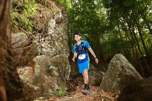 BIB: 
                            <button type="button" onclick="openModal(22182825)" class="btn btn-primary btn-sm float-right btn-popup" data-toggle="modal" data-target=".modal-high-quality">
                        <i class="fas fa-shopping-cart"></i> Add to Cart
                    </button>
                                            <button type="button" onclick="isThisMe(22182825, true)" class="btn btn-success btn-sm float-right btn-popup btn-isme hidden" data-toggle="tooltip" data-placement="bottom" title="นี่คือรูปของคุณใช่ไหม คลิกที่นี่เพื่อเอาเข้าอัลบั้ม">
                        <i class="fas fa-plus"></i> Add to album
                    </button>
                    <button type="button" onclick="isThisMe(22182825, false)" class="btn btn-warning btn-sm float-right btn-popup btn-isnotme hidden">
                        <i class="fas fa-ban"></i> Remove from album
                    </button>