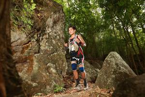 BIB: 
                            <button type="button" onclick="openModal(22182527)" class="btn btn-primary btn-sm float-right btn-popup" data-toggle="modal" data-target=".modal-high-quality">
                        <i class="fas fa-shopping-cart"></i> Add to Cart
                    </button>
                                            <button type="button" onclick="isThisMe(22182527, true)" class="btn btn-success btn-sm float-right btn-popup btn-isme hidden" data-toggle="tooltip" data-placement="bottom" title="นี่คือรูปของคุณใช่ไหม คลิกที่นี่เพื่อเอาเข้าอัลบั้ม">
                        <i class="fas fa-plus"></i> Add to album
                    </button>
                    <button type="button" onclick="isThisMe(22182527, false)" class="btn btn-warning btn-sm float-right btn-popup btn-isnotme hidden">
                        <i class="fas fa-ban"></i> Remove from album
                    </button>