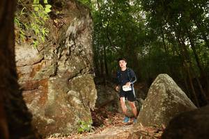 BIB: 
                            <button type="button" onclick="openModal(22183844)" class="btn btn-primary btn-sm float-right btn-popup" data-toggle="modal" data-target=".modal-high-quality">
                        <i class="fas fa-shopping-cart"></i> Add to Cart
                    </button>
                                            <button type="button" onclick="isThisMe(22183844, true)" class="btn btn-success btn-sm float-right btn-popup btn-isme hidden" data-toggle="tooltip" data-placement="bottom" title="นี่คือรูปของคุณใช่ไหม คลิกที่นี่เพื่อเอาเข้าอัลบั้ม">
                        <i class="fas fa-plus"></i> Add to album
                    </button>
                    <button type="button" onclick="isThisMe(22183844, false)" class="btn btn-warning btn-sm float-right btn-popup btn-isnotme hidden">
                        <i class="fas fa-ban"></i> Remove from album
                    </button>