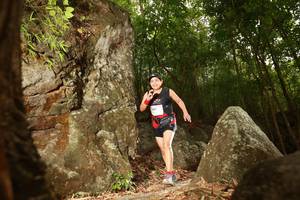 BIB: 
                            <button type="button" onclick="openModal(22185124)" class="btn btn-primary btn-sm float-right btn-popup" data-toggle="modal" data-target=".modal-high-quality">
                        <i class="fas fa-shopping-cart"></i> Add to Cart
                    </button>
                                            <button type="button" onclick="isThisMe(22185124, true)" class="btn btn-success btn-sm float-right btn-popup btn-isme hidden" data-toggle="tooltip" data-placement="bottom" title="นี่คือรูปของคุณใช่ไหม คลิกที่นี่เพื่อเอาเข้าอัลบั้ม">
                        <i class="fas fa-plus"></i> Add to album
                    </button>
                    <button type="button" onclick="isThisMe(22185124, false)" class="btn btn-warning btn-sm float-right btn-popup btn-isnotme hidden">
                        <i class="fas fa-ban"></i> Remove from album
                    </button>