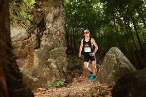 BIB: 
                            <button type="button" onclick="openModal(22174062)" class="btn btn-primary btn-sm float-right btn-popup" data-toggle="modal" data-target=".modal-high-quality">
                        <i class="fas fa-shopping-cart"></i> Add to Cart
                    </button>
                                            <button type="button" onclick="isThisMe(22174062, true)" class="btn btn-success btn-sm float-right btn-popup btn-isme hidden" data-toggle="tooltip" data-placement="bottom" title="นี่คือรูปของคุณใช่ไหม คลิกที่นี่เพื่อเอาเข้าอัลบั้ม">
                        <i class="fas fa-plus"></i> Add to album
                    </button>
                    <button type="button" onclick="isThisMe(22174062, false)" class="btn btn-warning btn-sm float-right btn-popup btn-isnotme hidden">
                        <i class="fas fa-ban"></i> Remove from album
                    </button>