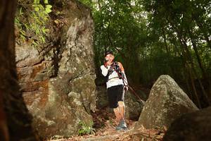 BIB: 
                            <button type="button" onclick="openModal(22185371)" class="btn btn-primary btn-sm float-right btn-popup" data-toggle="modal" data-target=".modal-high-quality">
                        <i class="fas fa-shopping-cart"></i> Add to Cart
                    </button>
                                            <button type="button" onclick="isThisMe(22185371, true)" class="btn btn-success btn-sm float-right btn-popup btn-isme hidden" data-toggle="tooltip" data-placement="bottom" title="นี่คือรูปของคุณใช่ไหม คลิกที่นี่เพื่อเอาเข้าอัลบั้ม">
                        <i class="fas fa-plus"></i> Add to album
                    </button>
                    <button type="button" onclick="isThisMe(22185371, false)" class="btn btn-warning btn-sm float-right btn-popup btn-isnotme hidden">
                        <i class="fas fa-ban"></i> Remove from album
                    </button>