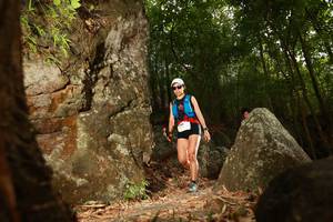 BIB: 
                            <button type="button" onclick="openModal(22174123)" class="btn btn-primary btn-sm float-right btn-popup" data-toggle="modal" data-target=".modal-high-quality">
                        <i class="fas fa-shopping-cart"></i> Add to Cart
                    </button>
                                            <button type="button" onclick="isThisMe(22174123, true)" class="btn btn-success btn-sm float-right btn-popup btn-isme hidden" data-toggle="tooltip" data-placement="bottom" title="นี่คือรูปของคุณใช่ไหม คลิกที่นี่เพื่อเอาเข้าอัลบั้ม">
                        <i class="fas fa-plus"></i> Add to album
                    </button>
                    <button type="button" onclick="isThisMe(22174123, false)" class="btn btn-warning btn-sm float-right btn-popup btn-isnotme hidden">
                        <i class="fas fa-ban"></i> Remove from album
                    </button>