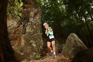 BIB: 
                            <button type="button" onclick="openModal(22174665)" class="btn btn-primary btn-sm float-right btn-popup" data-toggle="modal" data-target=".modal-high-quality">
                        <i class="fas fa-shopping-cart"></i> Add to Cart
                    </button>
                                            <button type="button" onclick="isThisMe(22174665, true)" class="btn btn-success btn-sm float-right btn-popup btn-isme hidden" data-toggle="tooltip" data-placement="bottom" title="นี่คือรูปของคุณใช่ไหม คลิกที่นี่เพื่อเอาเข้าอัลบั้ม">
                        <i class="fas fa-plus"></i> Add to album
                    </button>
                    <button type="button" onclick="isThisMe(22174665, false)" class="btn btn-warning btn-sm float-right btn-popup btn-isnotme hidden">
                        <i class="fas fa-ban"></i> Remove from album
                    </button>