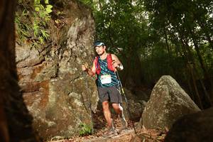 BIB: 
                            <button type="button" onclick="openModal(22184104)" class="btn btn-primary btn-sm float-right btn-popup" data-toggle="modal" data-target=".modal-high-quality">
                        <i class="fas fa-shopping-cart"></i> Add to Cart
                    </button>
                                            <button type="button" onclick="isThisMe(22184104, true)" class="btn btn-success btn-sm float-right btn-popup btn-isme hidden" data-toggle="tooltip" data-placement="bottom" title="นี่คือรูปของคุณใช่ไหม คลิกที่นี่เพื่อเอาเข้าอัลบั้ม">
                        <i class="fas fa-plus"></i> Add to album
                    </button>
                    <button type="button" onclick="isThisMe(22184104, false)" class="btn btn-warning btn-sm float-right btn-popup btn-isnotme hidden">
                        <i class="fas fa-ban"></i> Remove from album
                    </button>