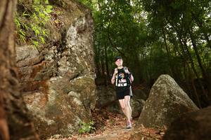 BIB: 
                            <button type="button" onclick="openModal(22182906)" class="btn btn-primary btn-sm float-right btn-popup" data-toggle="modal" data-target=".modal-high-quality">
                        <i class="fas fa-shopping-cart"></i> Add to Cart
                    </button>
                                            <button type="button" onclick="isThisMe(22182906, true)" class="btn btn-success btn-sm float-right btn-popup btn-isme hidden" data-toggle="tooltip" data-placement="bottom" title="นี่คือรูปของคุณใช่ไหม คลิกที่นี่เพื่อเอาเข้าอัลบั้ม">
                        <i class="fas fa-plus"></i> Add to album
                    </button>
                    <button type="button" onclick="isThisMe(22182906, false)" class="btn btn-warning btn-sm float-right btn-popup btn-isnotme hidden">
                        <i class="fas fa-ban"></i> Remove from album
                    </button>