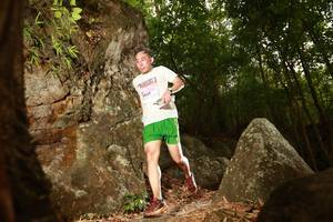 BIB: 
                            <button type="button" onclick="openModal(22183033)" class="btn btn-primary btn-sm float-right btn-popup" data-toggle="modal" data-target=".modal-high-quality">
                        <i class="fas fa-shopping-cart"></i> Add to Cart
                    </button>
                                            <button type="button" onclick="isThisMe(22183033, true)" class="btn btn-success btn-sm float-right btn-popup btn-isme hidden" data-toggle="tooltip" data-placement="bottom" title="นี่คือรูปของคุณใช่ไหม คลิกที่นี่เพื่อเอาเข้าอัลบั้ม">
                        <i class="fas fa-plus"></i> Add to album
                    </button>
                    <button type="button" onclick="isThisMe(22183033, false)" class="btn btn-warning btn-sm float-right btn-popup btn-isnotme hidden">
                        <i class="fas fa-ban"></i> Remove from album
                    </button>