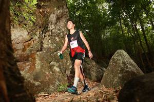 BIB: 
                            <button type="button" onclick="openModal(22173982)" class="btn btn-primary btn-sm float-right btn-popup" data-toggle="modal" data-target=".modal-high-quality">
                        <i class="fas fa-shopping-cart"></i> Add to Cart
                    </button>
                                            <button type="button" onclick="isThisMe(22173982, true)" class="btn btn-success btn-sm float-right btn-popup btn-isme hidden" data-toggle="tooltip" data-placement="bottom" title="นี่คือรูปของคุณใช่ไหม คลิกที่นี่เพื่อเอาเข้าอัลบั้ม">
                        <i class="fas fa-plus"></i> Add to album
                    </button>
                    <button type="button" onclick="isThisMe(22173982, false)" class="btn btn-warning btn-sm float-right btn-popup btn-isnotme hidden">
                        <i class="fas fa-ban"></i> Remove from album
                    </button>