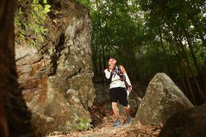 BIB: 
                            <button type="button" onclick="openModal(22185363)" class="btn btn-primary btn-sm float-right btn-popup" data-toggle="modal" data-target=".modal-high-quality">
                        <i class="fas fa-shopping-cart"></i> Add to Cart
                    </button>
                                            <button type="button" onclick="isThisMe(22185363, true)" class="btn btn-success btn-sm float-right btn-popup btn-isme hidden" data-toggle="tooltip" data-placement="bottom" title="นี่คือรูปของคุณใช่ไหม คลิกที่นี่เพื่อเอาเข้าอัลบั้ม">
                        <i class="fas fa-plus"></i> Add to album
                    </button>
                    <button type="button" onclick="isThisMe(22185363, false)" class="btn btn-warning btn-sm float-right btn-popup btn-isnotme hidden">
                        <i class="fas fa-ban"></i> Remove from album
                    </button>